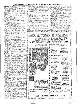 ABC MADRID 06-12-1962 página 81