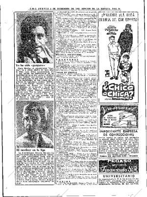 ABC MADRID 06-12-1962 página 82