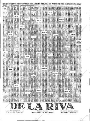 ABC MADRID 06-12-1962 página 83