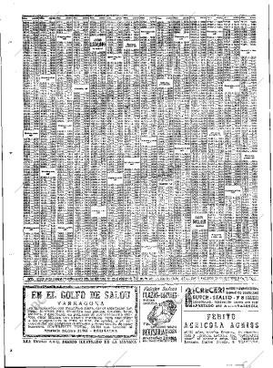 ABC MADRID 06-12-1962 página 84