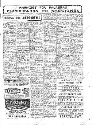 ABC MADRID 06-12-1962 página 85