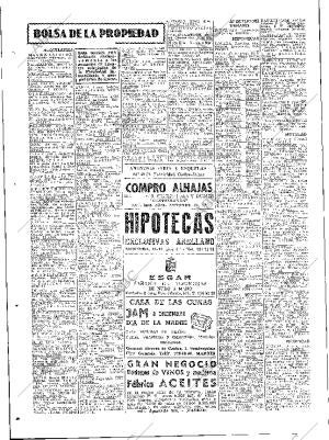 ABC MADRID 06-12-1962 página 86