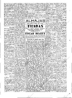 ABC MADRID 06-12-1962 página 87
