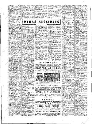 ABC MADRID 06-12-1962 página 88