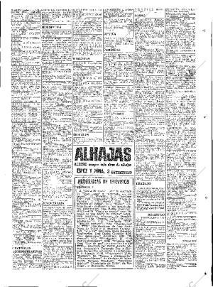 ABC MADRID 06-12-1962 página 89