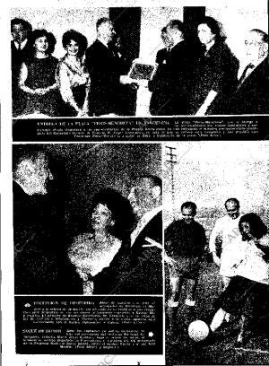 ABC MADRID 06-12-1962 página 9