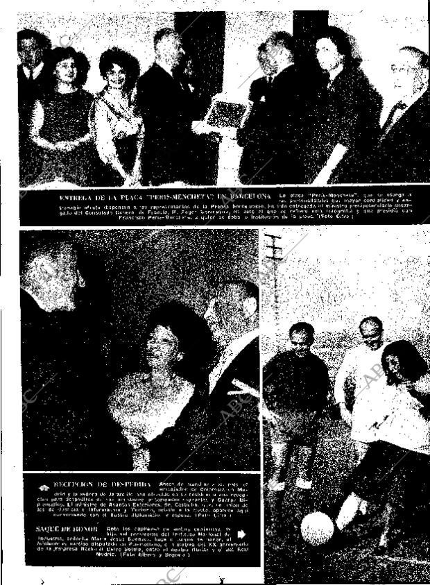 ABC MADRID 06-12-1962 página 9
