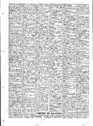 ABC MADRID 06-12-1962 página 90