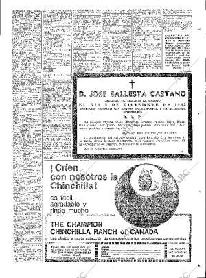 ABC MADRID 06-12-1962 página 91