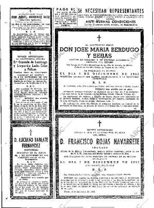 ABC MADRID 06-12-1962 página 92