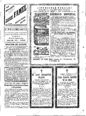 ABC MADRID 06-12-1962 página 93