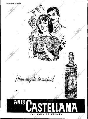 ABC MADRID 06-12-1962 página 96