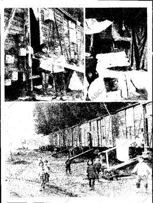 ABC SEVILLA 07-12-1962 página 4