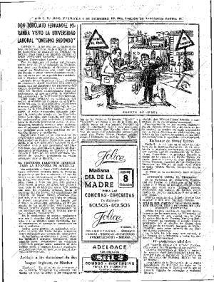 ABC SEVILLA 07-12-1962 página 47