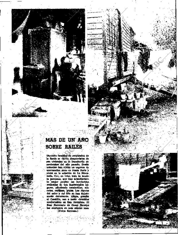 ABC SEVILLA 07-12-1962 página 5