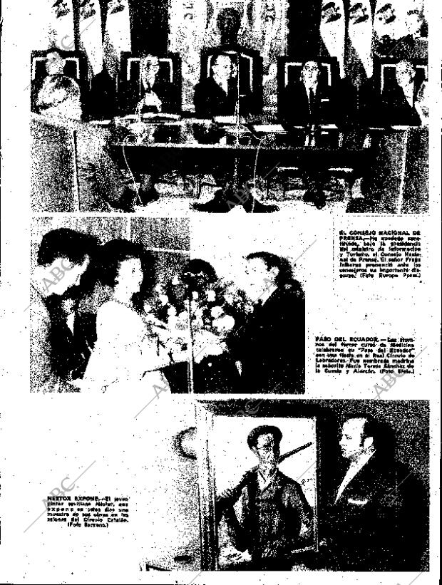ABC SEVILLA 07-12-1962 página 9