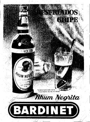 ABC MADRID 08-12-1962 página 11