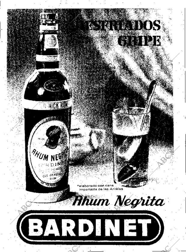 ABC MADRID 08-12-1962 página 11