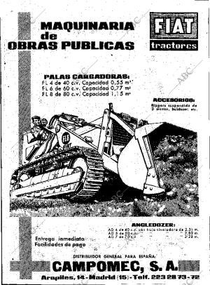 ABC MADRID 08-12-1962 página 12