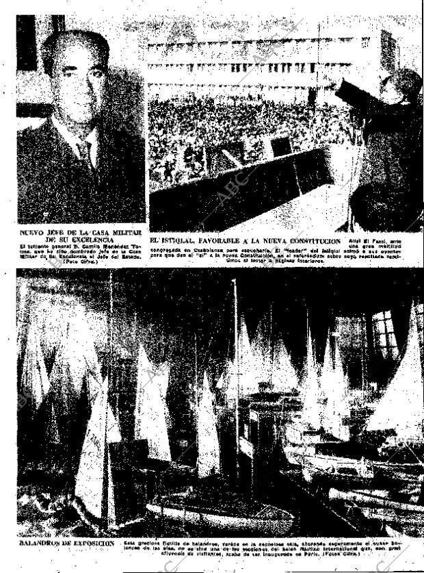 ABC MADRID 08-12-1962 página 13