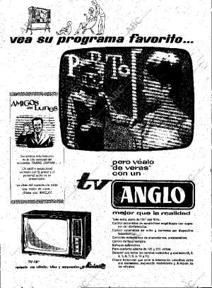 ABC MADRID 08-12-1962 página 15