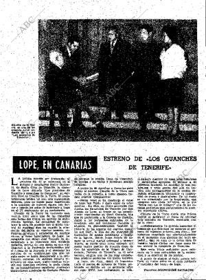 ABC MADRID 08-12-1962 página 17