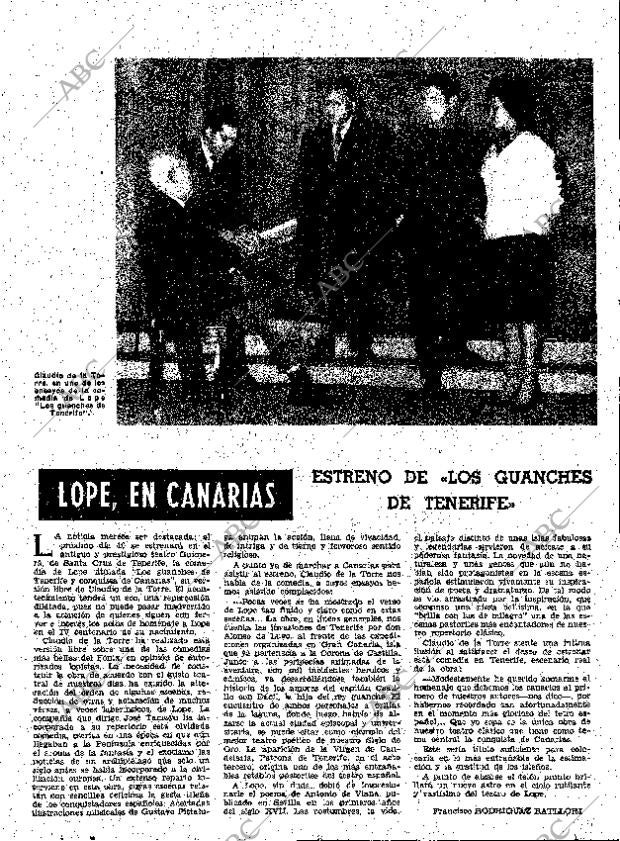 ABC MADRID 08-12-1962 página 17