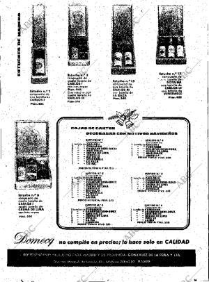 ABC MADRID 08-12-1962 página 19