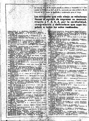ABC MADRID 08-12-1962 página 20