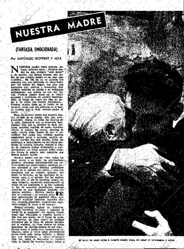 ABC MADRID 08-12-1962 página 21