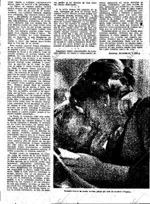 ABC MADRID 08-12-1962 página 23
