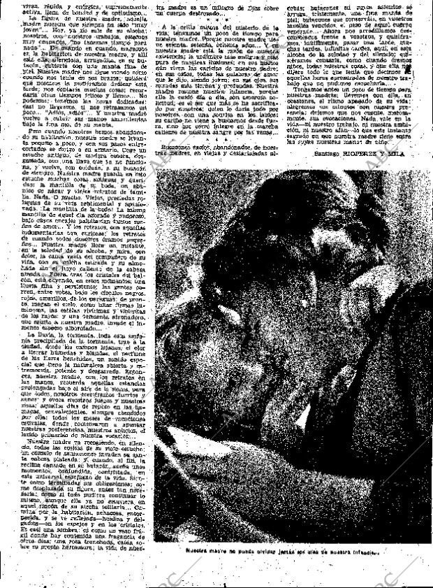 ABC MADRID 08-12-1962 página 23
