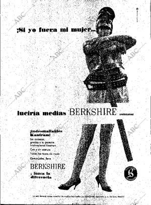 ABC MADRID 08-12-1962 página 24