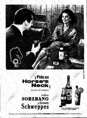 ABC MADRID 08-12-1962 página 25