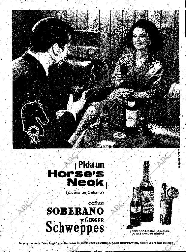 ABC MADRID 08-12-1962 página 25