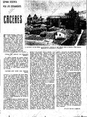 ABC MADRID 08-12-1962 página 27