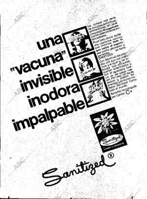 ABC MADRID 08-12-1962 página 28