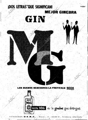 ABC MADRID 08-12-1962 página 29