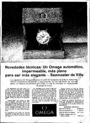 ABC MADRID 08-12-1962 página 30