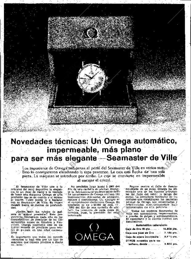 ABC MADRID 08-12-1962 página 30