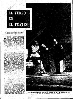 ABC MADRID 08-12-1962 página 31