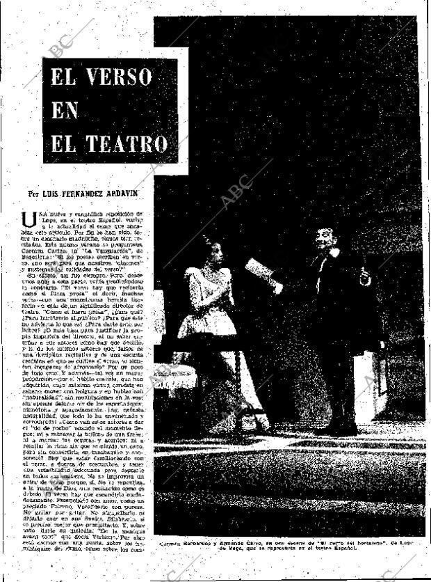 ABC MADRID 08-12-1962 página 31
