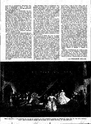 ABC MADRID 08-12-1962 página 33