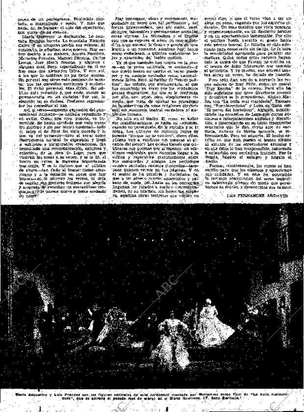 ABC MADRID 08-12-1962 página 33