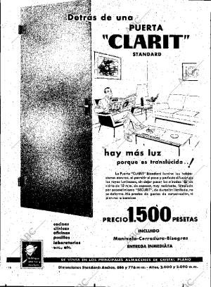 ABC MADRID 08-12-1962 página 34