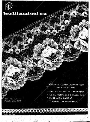 ABC MADRID 08-12-1962 página 35