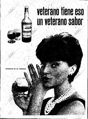 ABC MADRID 08-12-1962 página 36