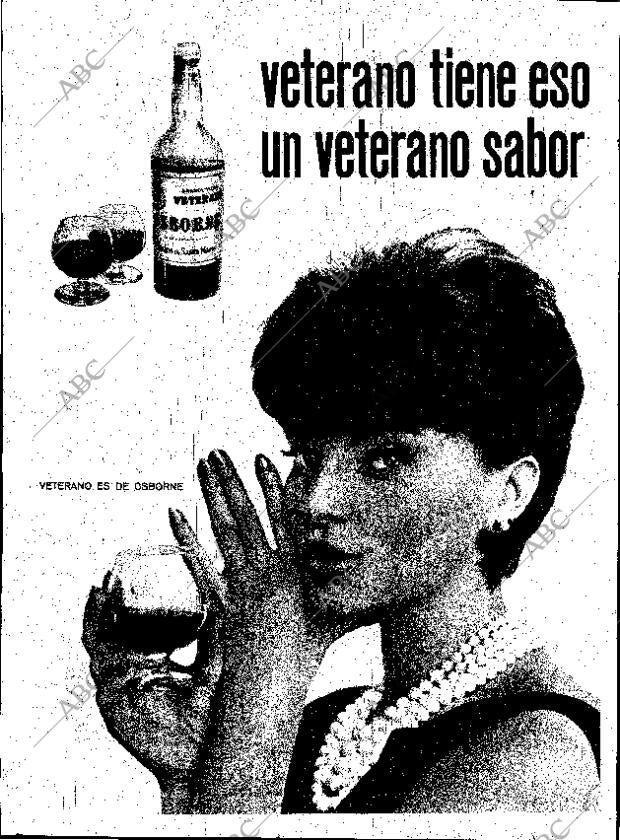 ABC MADRID 08-12-1962 página 36