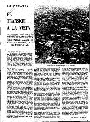 ABC MADRID 08-12-1962 página 37