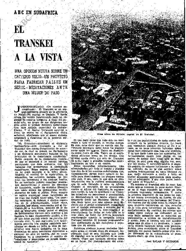 ABC MADRID 08-12-1962 página 37